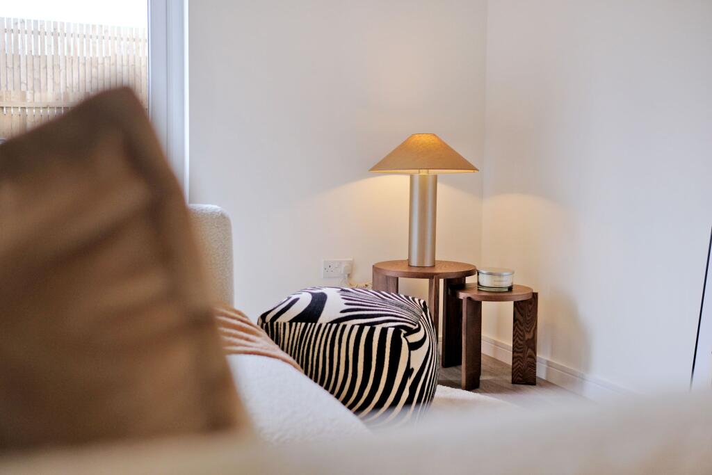 Additional image 4 of Kinion Heights