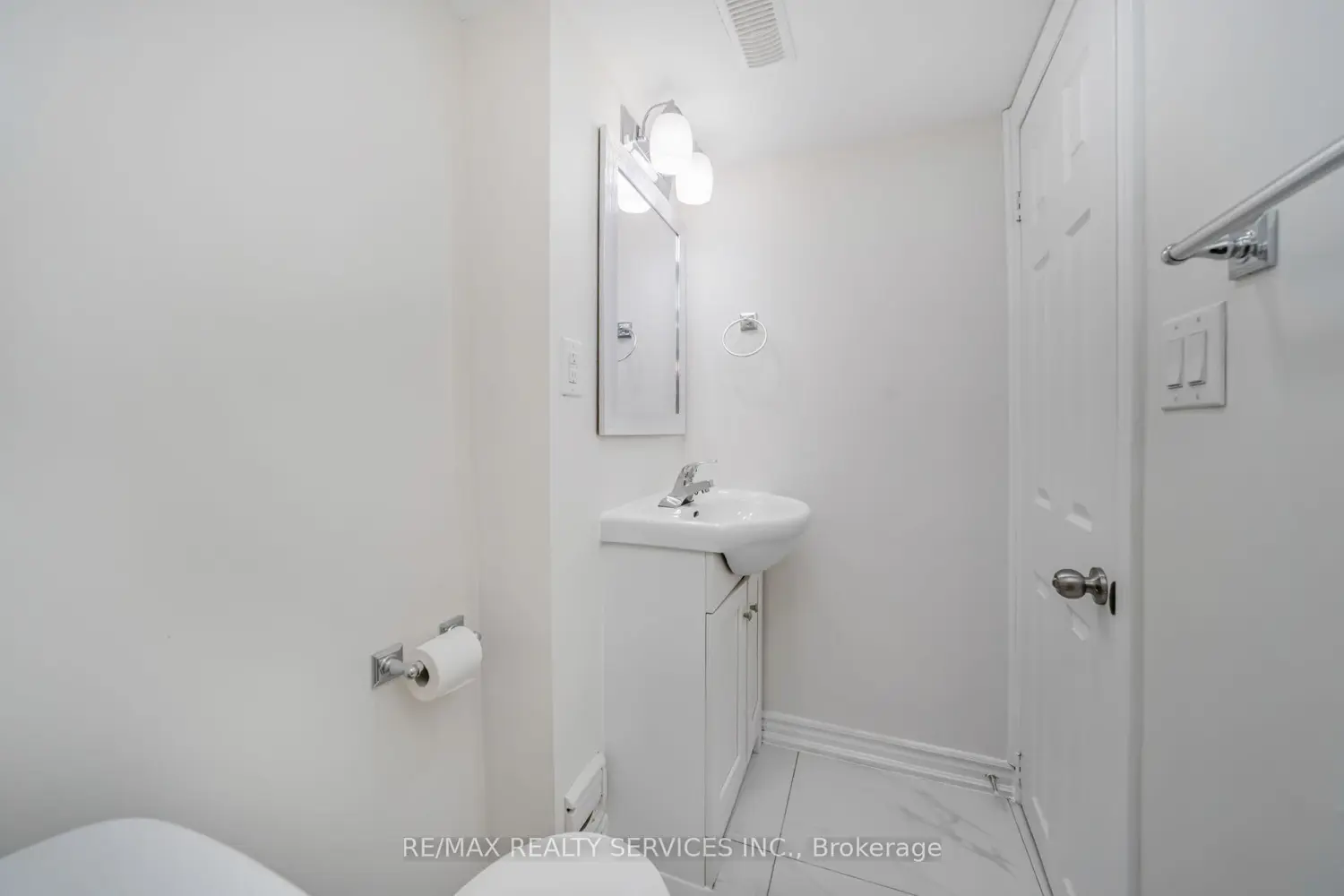 Additional image 17 of 11 Juliette Square