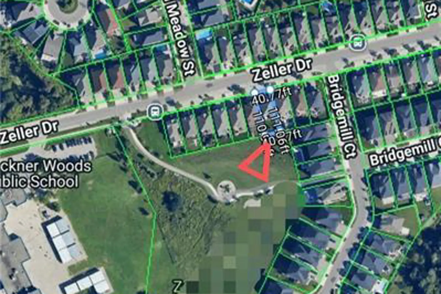 Additional image 19 of 279 Zeller Drive