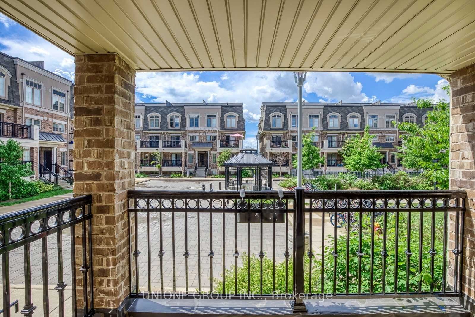 Additional image 4 of 99-2441 Greenwich Drive, Oakville, ON, L6M 0S3