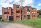 Blackberry Lane, Halesowen B63
