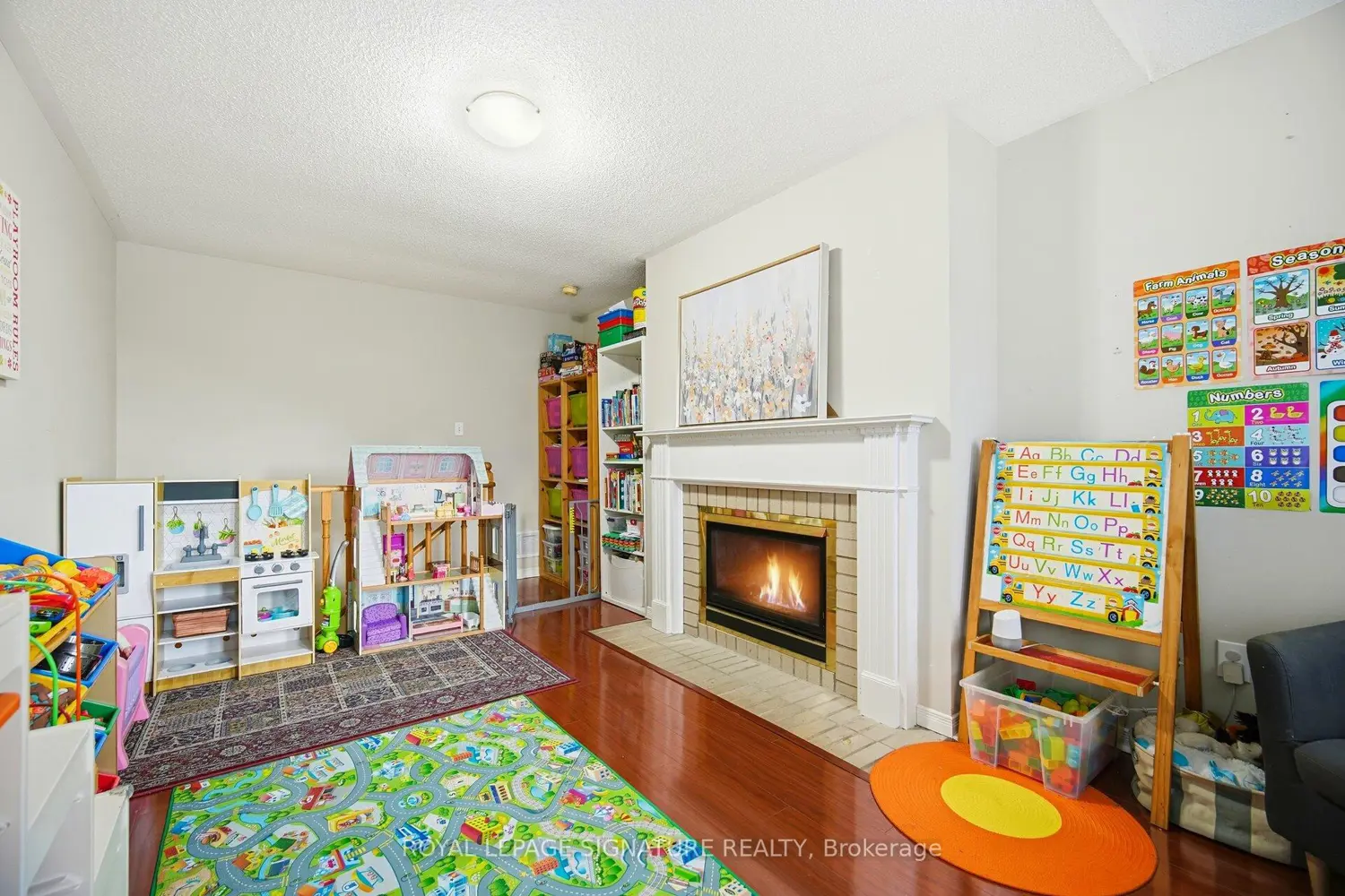 Additional image 6 of 21 Palmolive Street