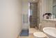 Additional image 10 of Great Ancoats Street, Manchester M4