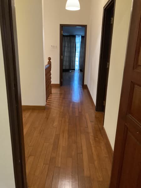 Additional image 18 of Seraya Lane