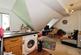 Additional image 8 of Summit Close, Kingswood, Bristol