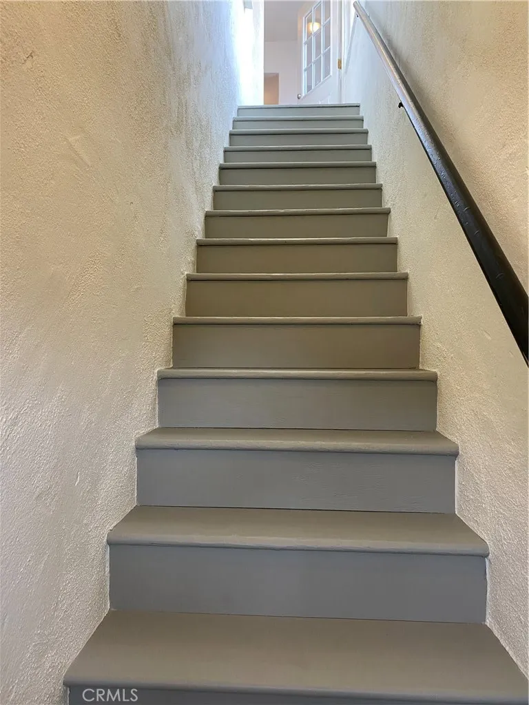 Additional image 79 of 1028 S Crescent Heights Boulevard, Los Angeles, CA 90035