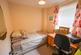 Additional image 8 of Woodland View, Duporth, St Austell, PL26
