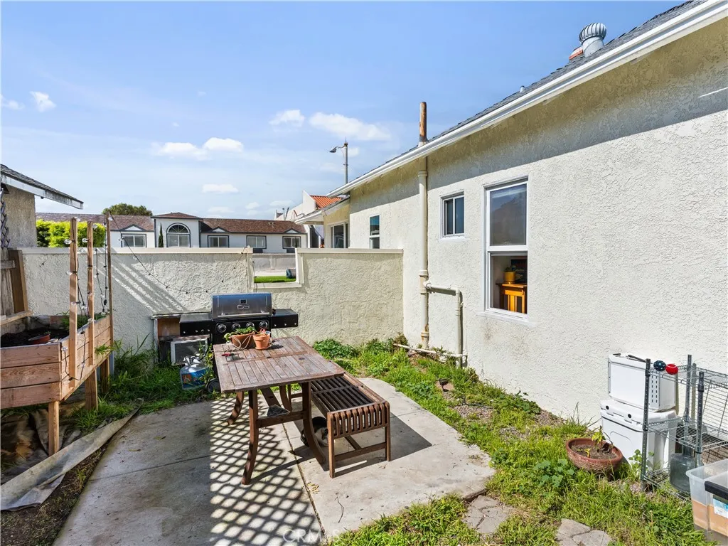 Additional image 17 of 424 S Pacific Coast Highway, Redondo Beach, CA 90277