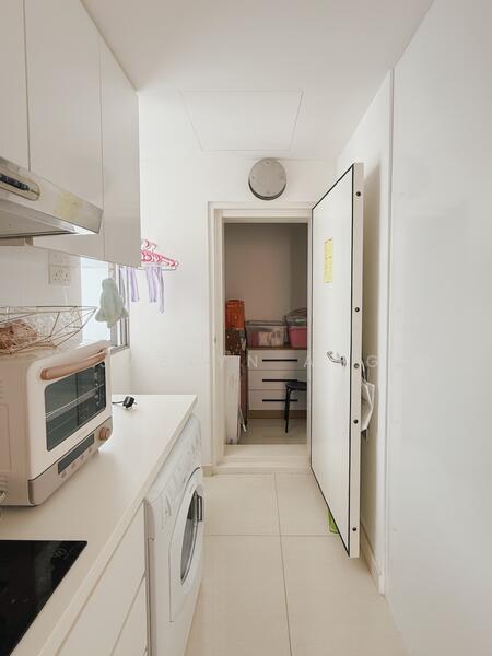 Additional image 11 of 15 Pasir Ris Link