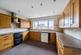 Additional image 4 of Whitworth Road, Swindon, SN25