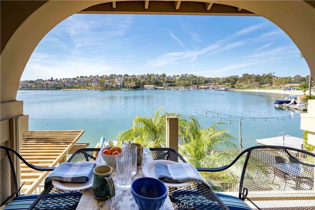 Additional image 29 of 22511 Tindaya, Mission Viejo, CA 92692