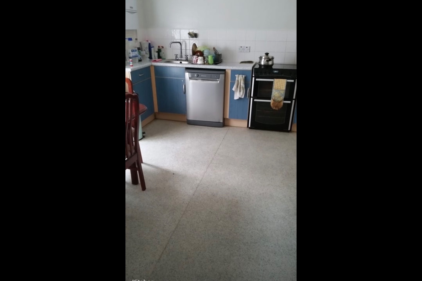 Additional image 5 of Room in a Shared House, North Road, N7, N1 7GU