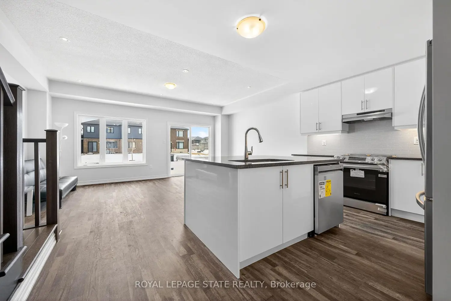 Additional image 3 of 33 Admiral Road