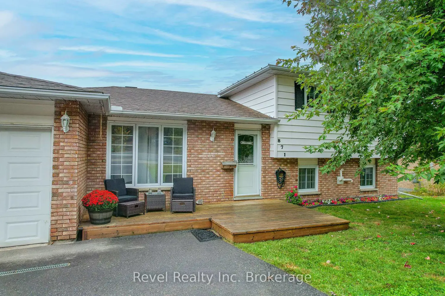 Additional image 2 of 871 Ski Club Road