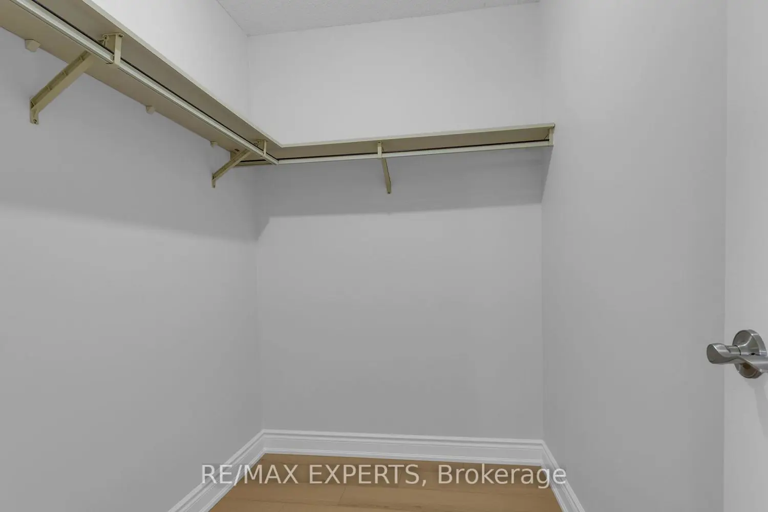 Additional image 15 of 78 Candy Crescent, Brampton