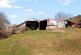 Additional image 9 of Kentchurch, Hereford, Herefordshire, HR2
