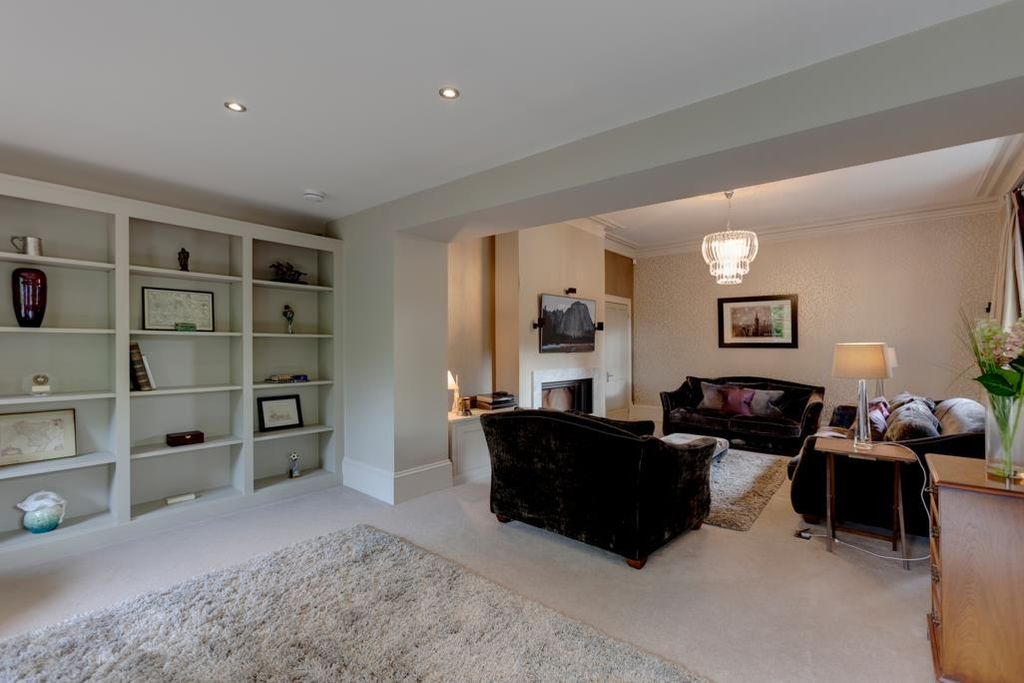 Additional image 7 of 5 bed detached house for saleManor Drive, Todwick, Sheffield S26