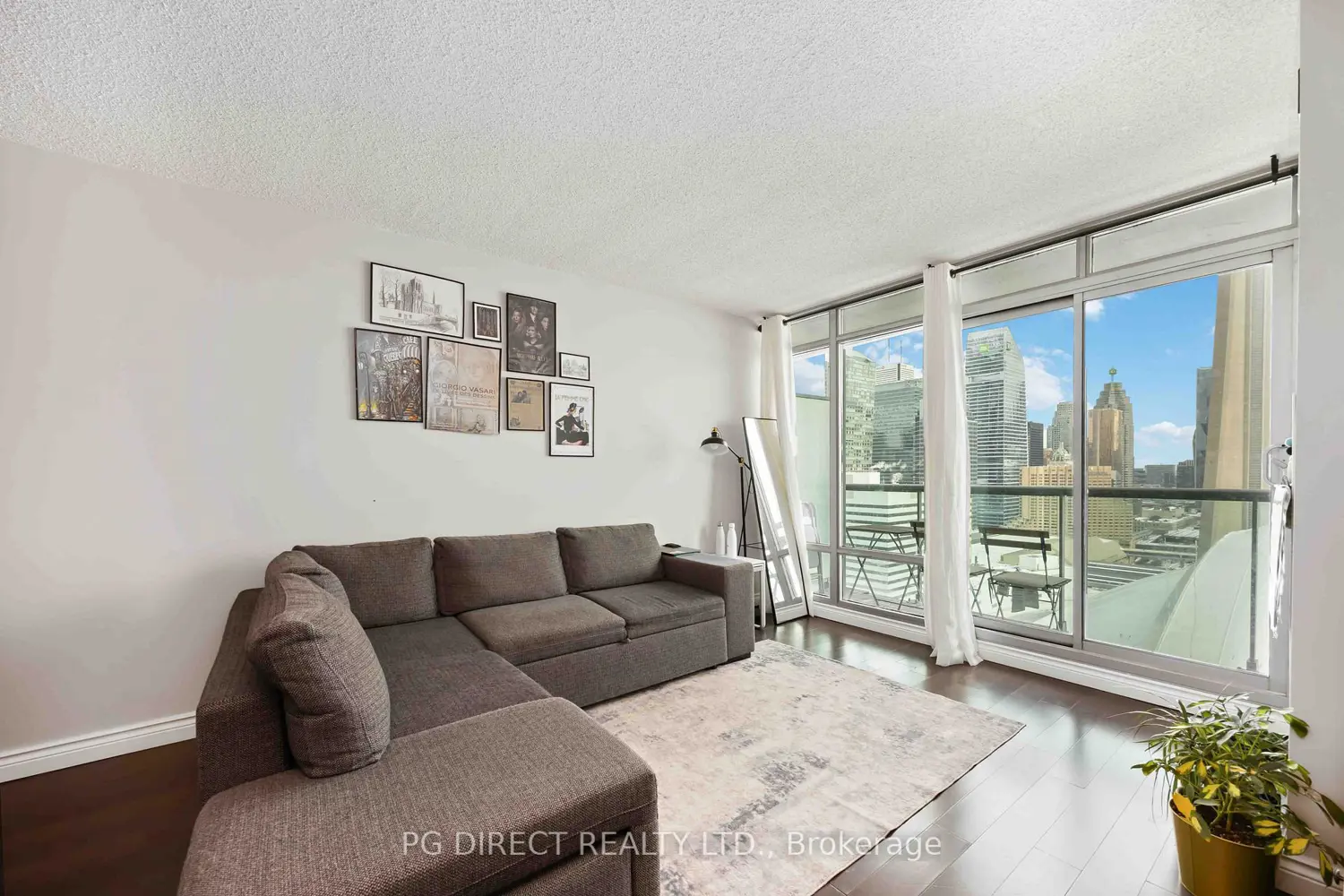 Additional image 6 of 81 Navy Wharf Court 3502