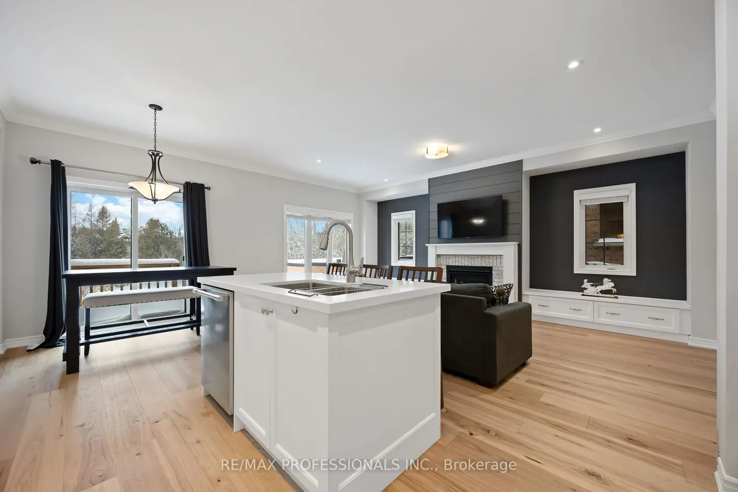 Additional image 6 of 31 Gord Matthews Way