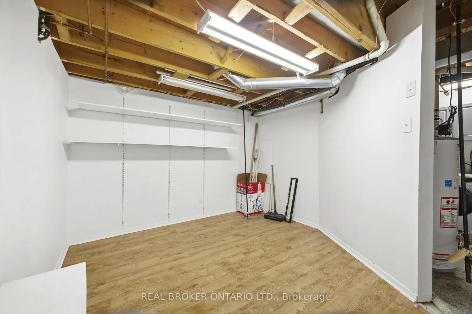 Additional image 20 of 220 Woodpark Way