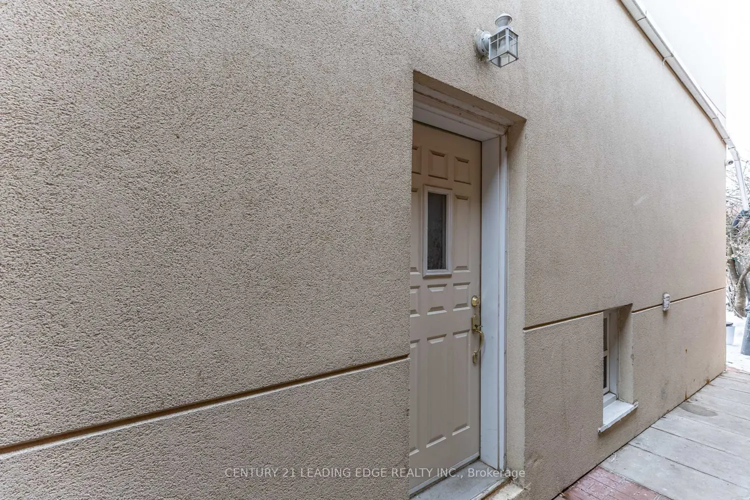 Additional image 20 of 62 Branstone Road