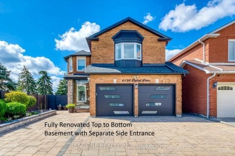 Additional image 7 of 6150 Duford Drive, Mississauga, ON, L5V 1A6