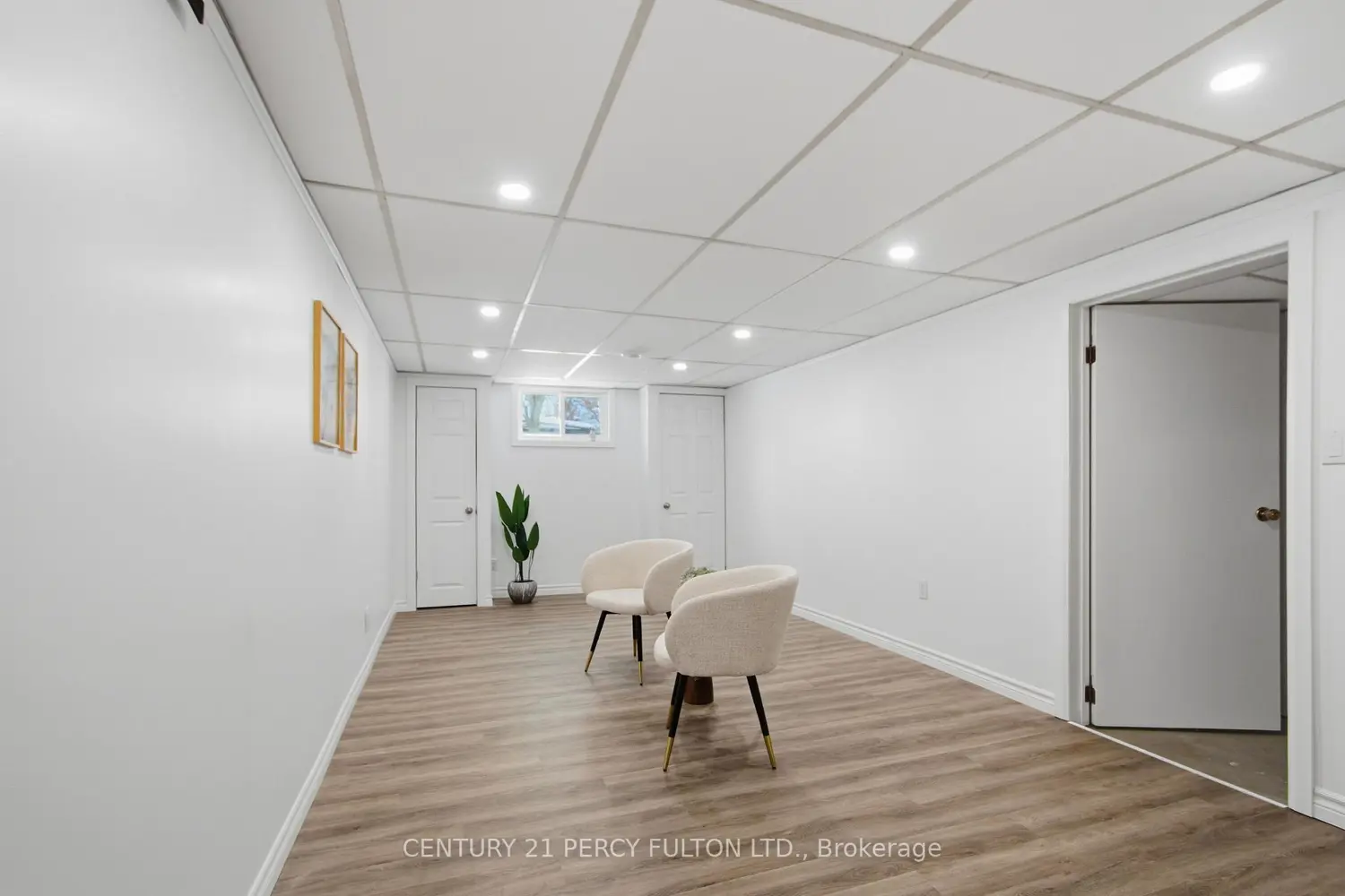 Additional image 13 of 358 Densmore Road