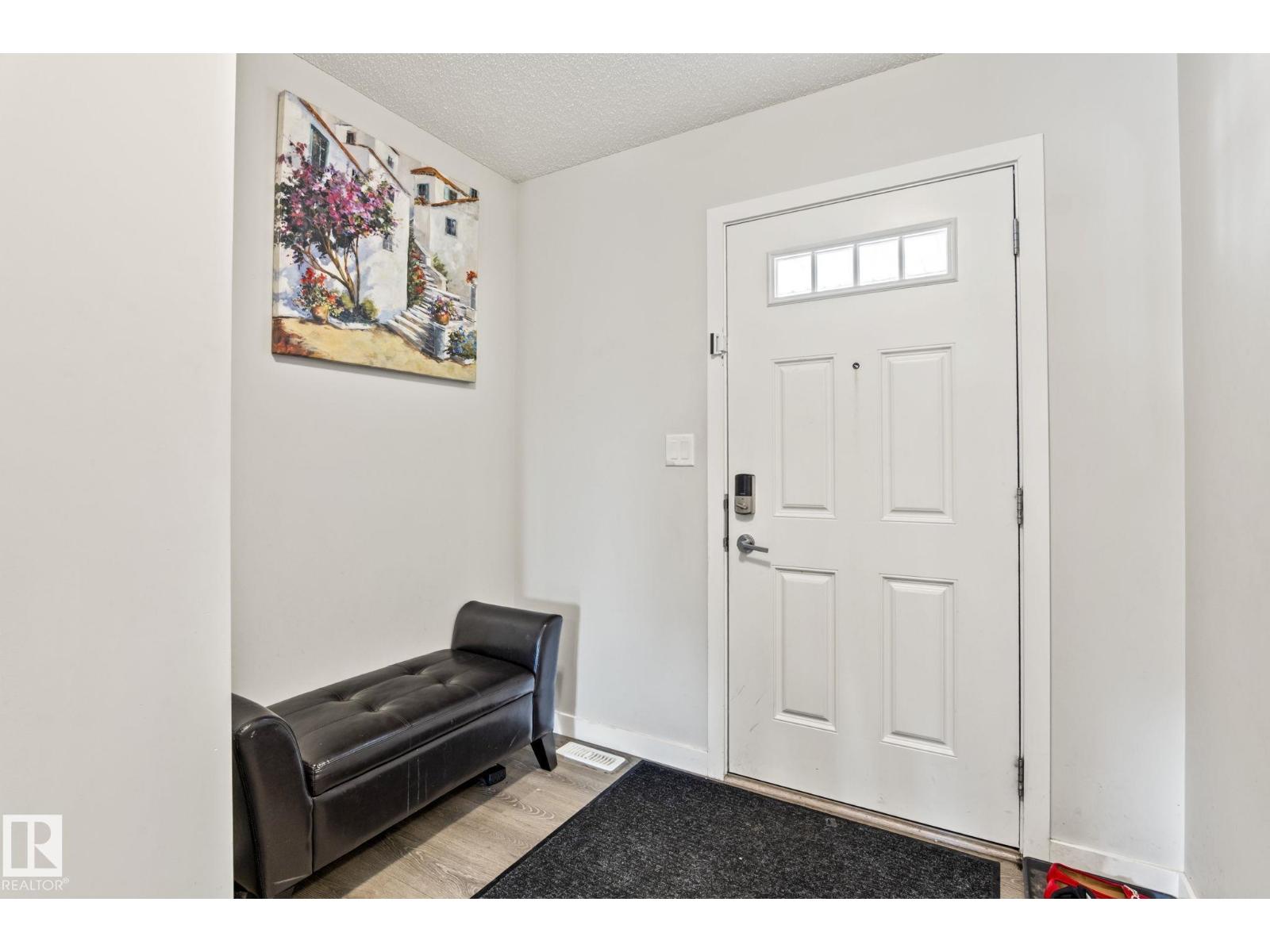 Additional image 5 of 483 Ebbers Way NW, Edmonton, AB, T5Y3T7