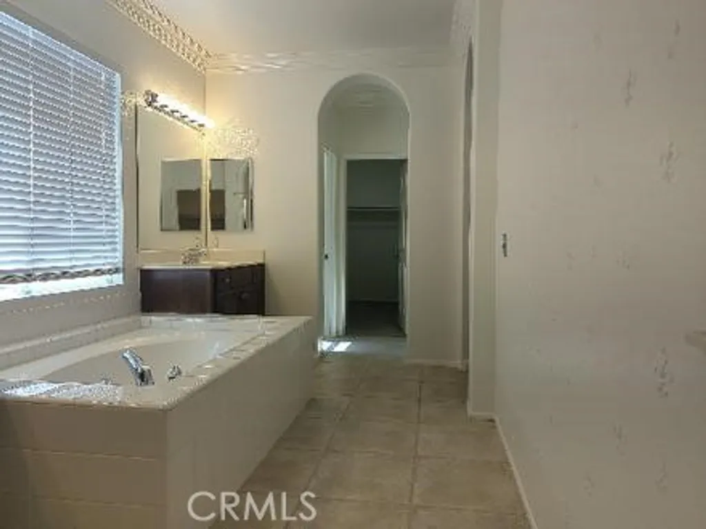 Additional image 7 of 44516 Penbrook Ln, Temecula, CA 92592