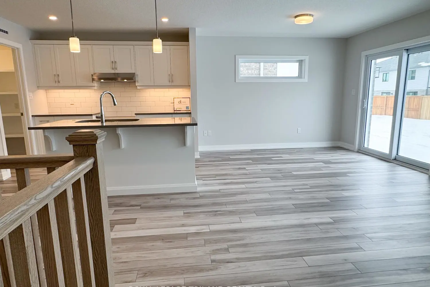 Additional image 18 of 110 Styles Drive