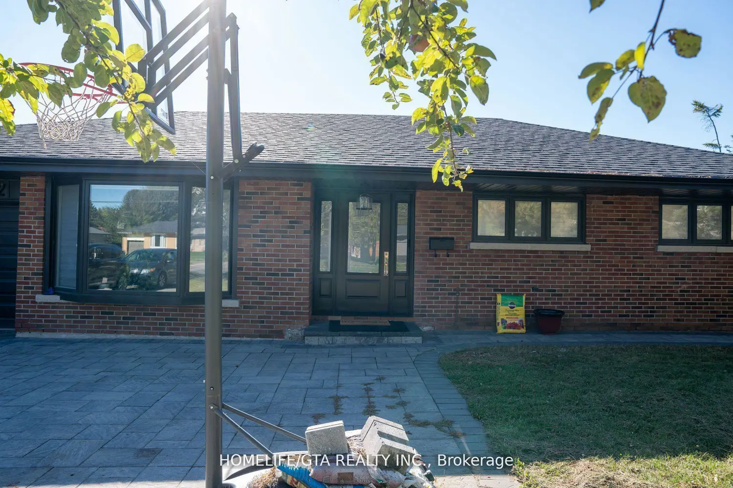 Additional image 19 of 439 Rossland Road