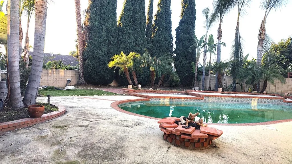 Additional image 46 of 1418 N Glenarbor Street, Santa Ana, CA 92706