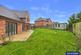 Additional image 27 of Whins Close, Heads Nook, Brampton, CA8