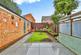 Additional image 2 of Mill Road, Nottingham, NG16