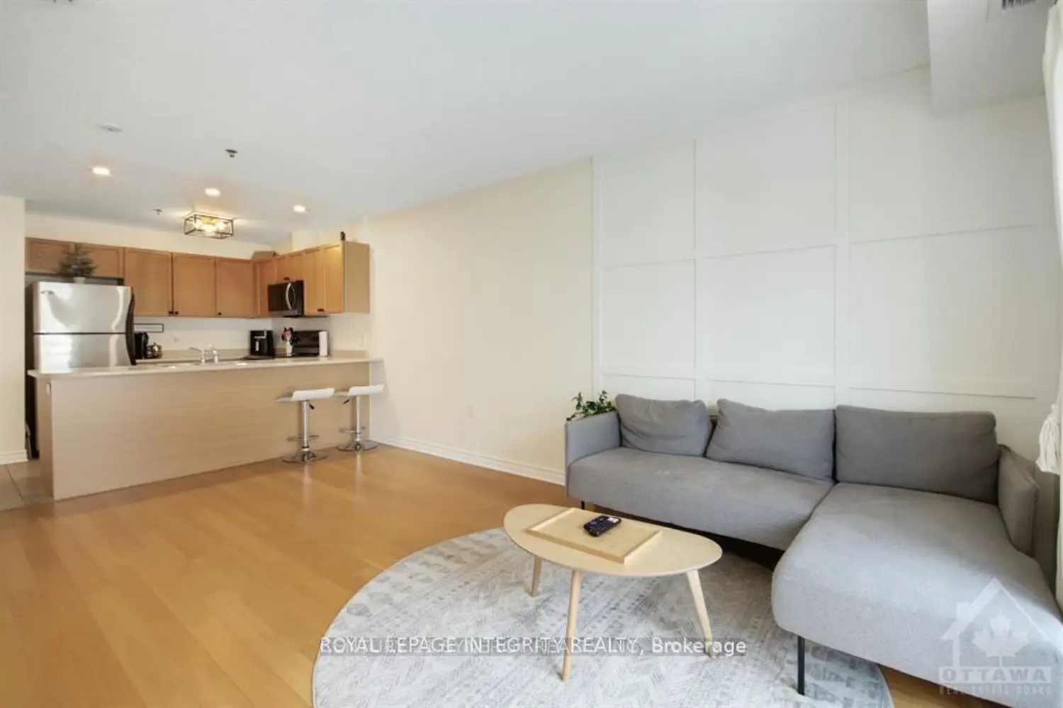 Additional image 7 of 151 Potts Private 303