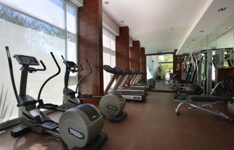 Additional image 18 of 5 Peck Hay Road