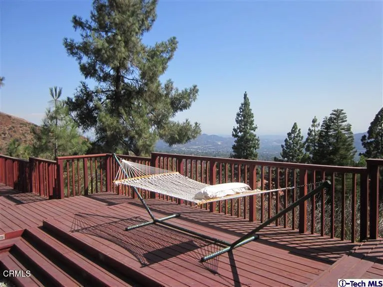 Additional image 72 of 2716 Ridgepine Drive, La Crescenta, CA 91214