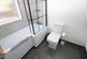 Additional image 21 of Loretto Road, Urmston,