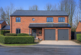 Additional image 32 of Heys Green Drive, Henbury