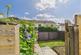 Additional image 18 of St. Mawes, Truro, Cornwall, TR2 5AU