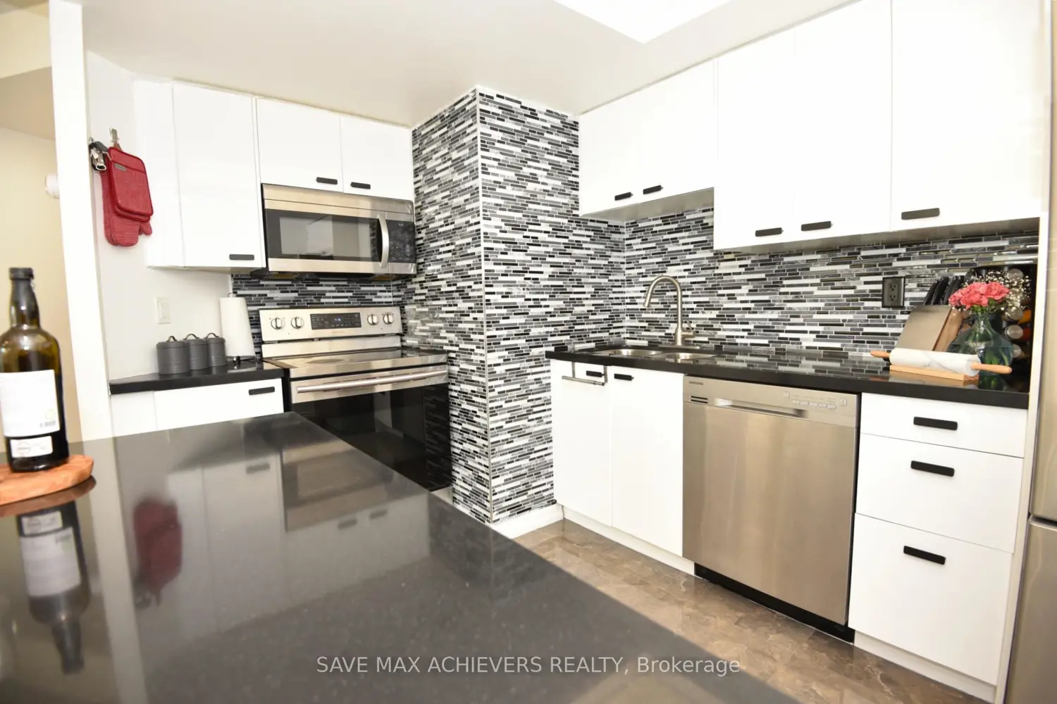 Additional image 11 of 4460 Tucana Court 1207