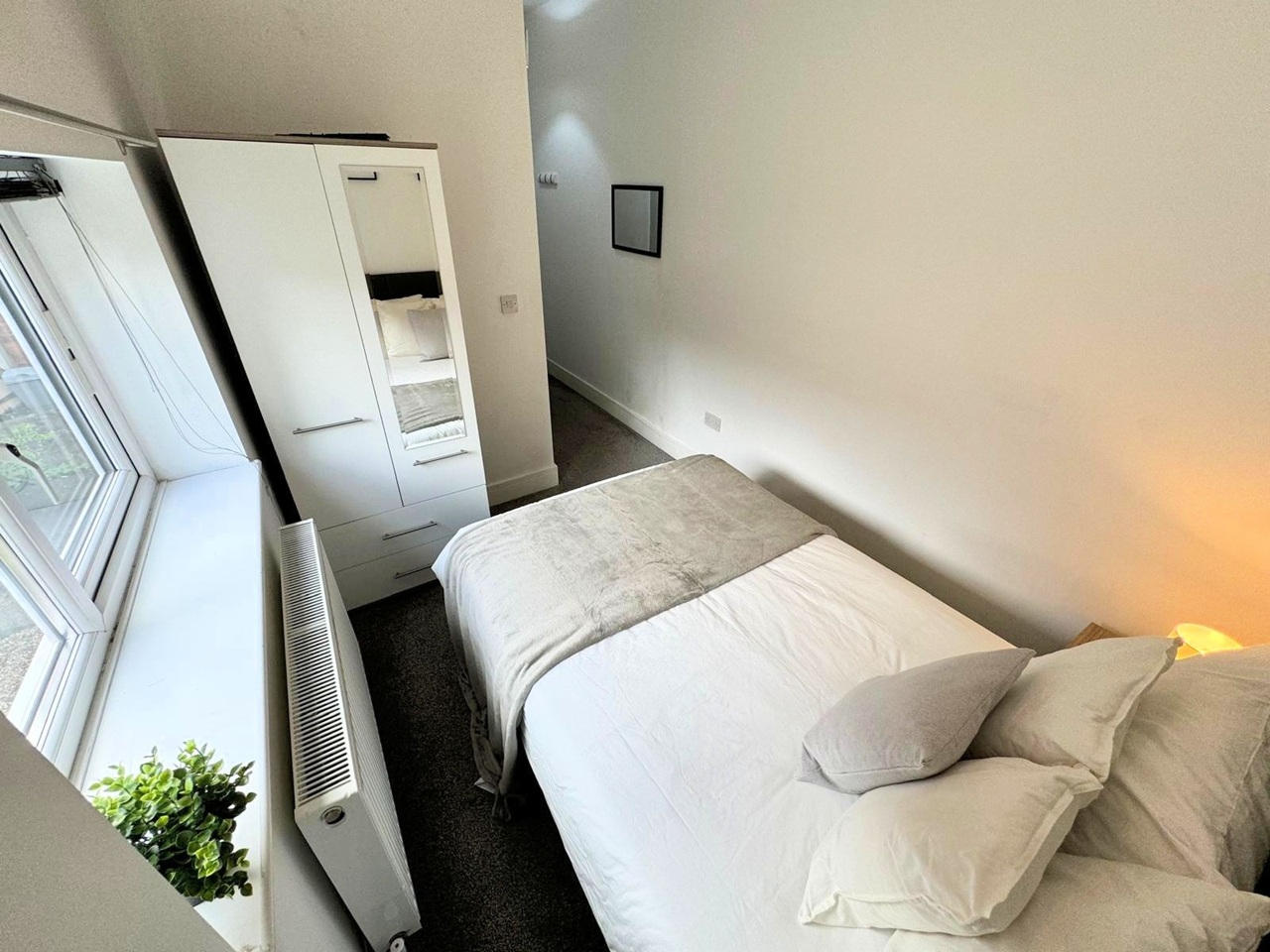 Additional image 3 of Room in a Shared House, Poplar Road, B66, N1 7GU