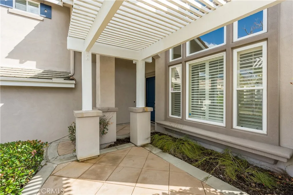 Additional image 68 of 2856 Eider St, La Verne, CA 91750