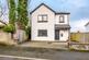 Melcorn Drive, Newton, Swansea