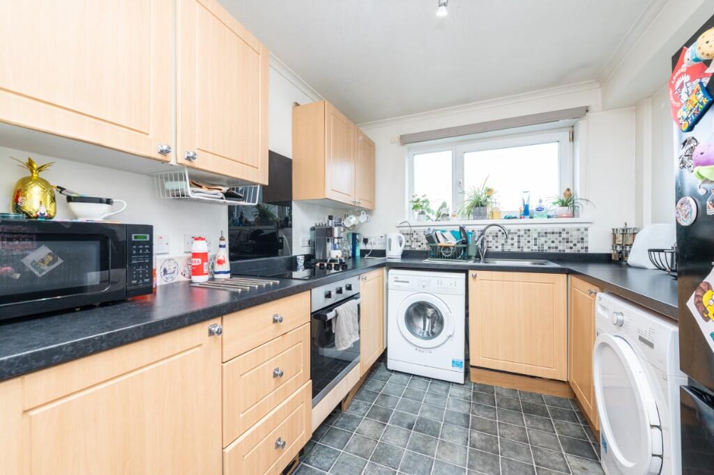 Additional image 8 of Froghall Road, Aberdeen, AB24