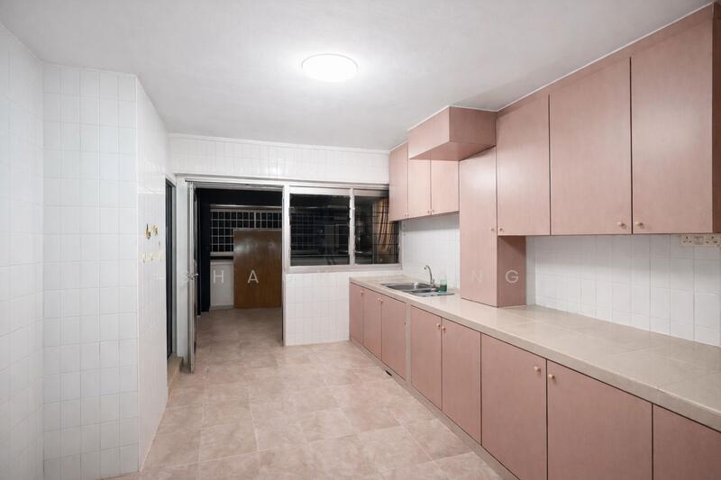 Additional image 6 of 828 Yishun Street 81