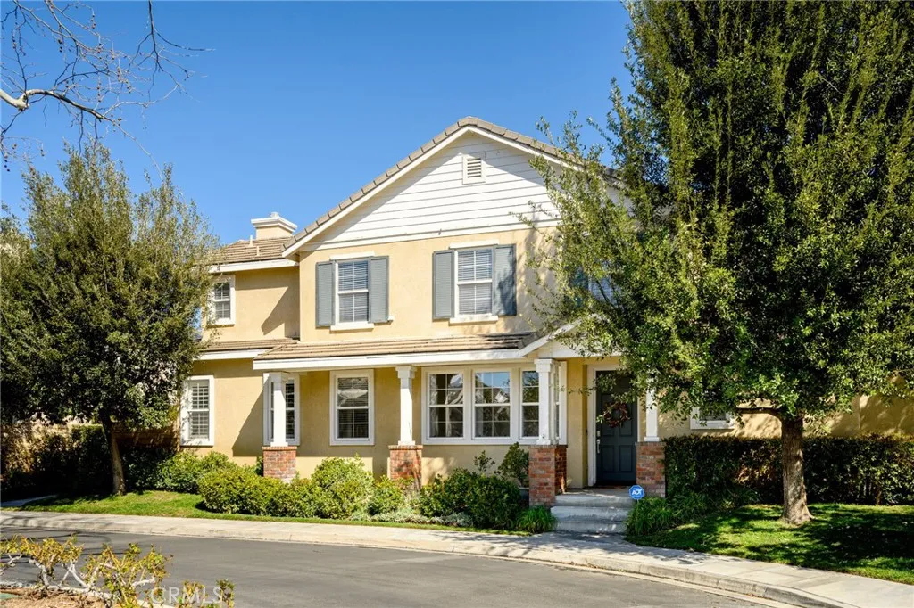 Additional image 78 of 23315 Portland Lane, Valencia, CA 91355