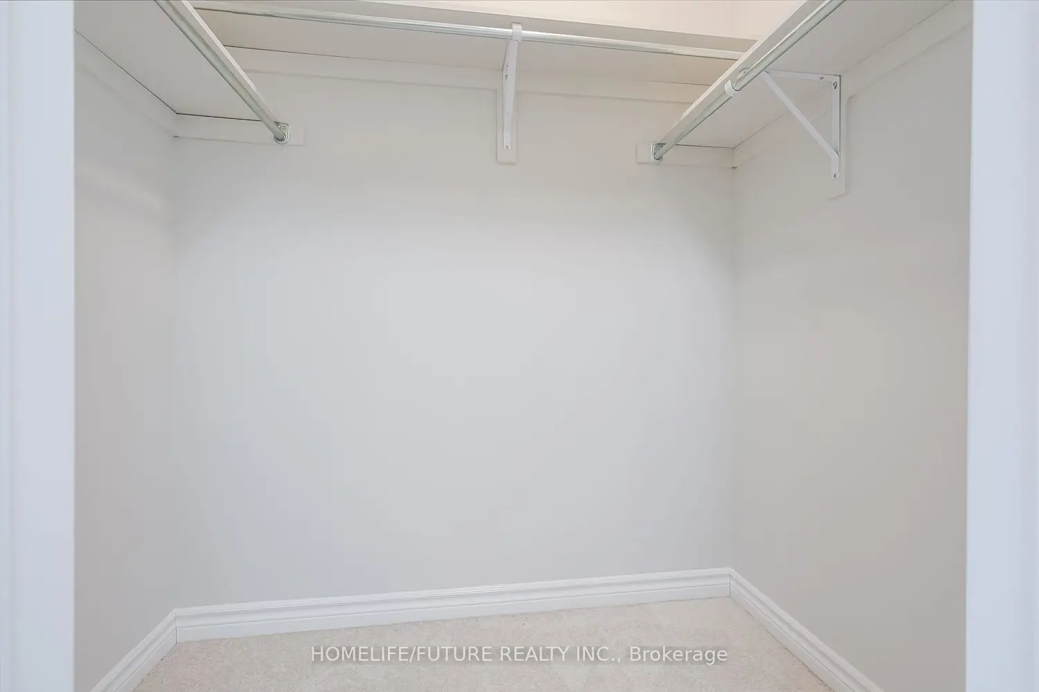 Additional image 13 of 1297 Apollo Street