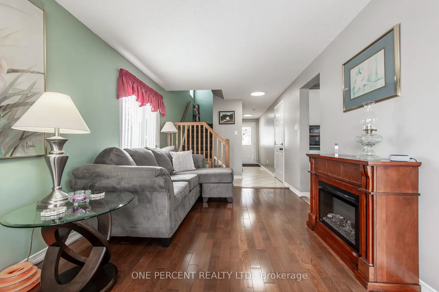 Additional image 7 of 21A Amanda Street, Orangeville