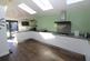 Additional image 14 of Lydney Road, Flixton